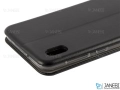 کیف محافظ سامسونگ Samsung A10 Stand Cover