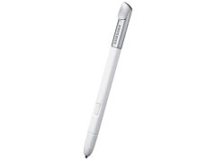 قلم Samsung Galaxy Note 10.1 N8000