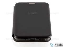کیف محافظ هواوی Huawei nova 5T Stand Cover