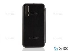 کیف محافظ هواوی Huawei nova 5T Stand Cover