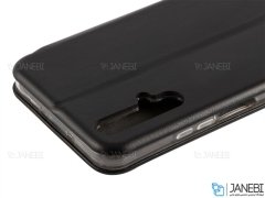 کیف محافظ هواوی Huawei nova 5T Stand Cover