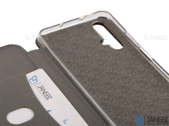 کیف محافظ هواوی Huawei nova 5T Stand Cover