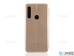 کیف محافظ هواوی Huawei Y9 Prime 2019 Stand Cover