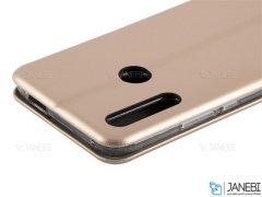 کیف محافظ هواوی Huawei Y9 Prime 2019 Stand Cover