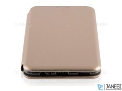 کیف محافظ هواوی Huawei Y9 Prime 2019 Stand Cover