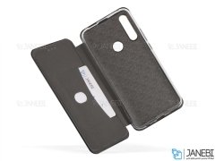 کیف محافظ هواوی Huawei Y9 Prime 2019 Stand Cover