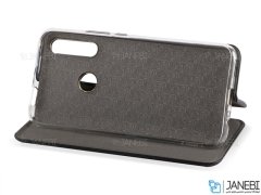کیف محافظ هواوی Huawei Y9 Prime 2019 Stand Cover