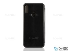 کیف محافظ هواوی Huawei Y6 2019/Y6 Prime 2019 Stand Cover
