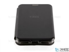 کیف محافظ هواوی Huawei Y6 2019/Y6 Prime 2019 Stand Cover