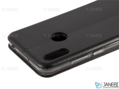 کیف محافظ هواوی Huawei Y6 2019/Y6 Prime 2019 Stand Cover