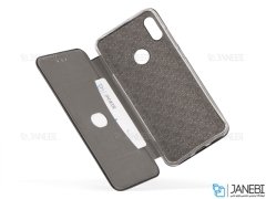 کیف محافظ هواوی Huawei Y6 2019/Y6 Prime 2019 Stand Cover