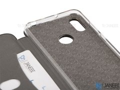کیف محافظ هواوی Huawei Y6 2019/Y6 Prime 2019 Stand Cover