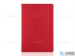 بوک کاور تبلت سامسونگ Samsung Galaxy Tab S6 Book Cover