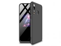 قاب 360 هواوی GKK Case Huawei Nova 4