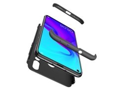 قاب 360 هواوی GKK Case Huawei Nova 4