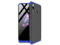 قاب 360 هواوی GKK Case Huawei Nova 4