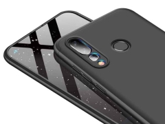 قاب 360 هواوی GKK Case Huawei Nova 4