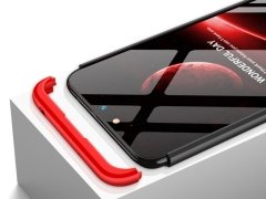 قاب محافظ 360 نوکیا GKK Case Nokia X6/6.1 Plus