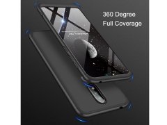 قاب محافظ 360 نوکیا GKK Case Nokia X6/6.1 Plus
