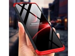 قاب 360 شیائومی GKK Case Xiaomi Mi Note 10/Note 10 Pro/CC9 Pro