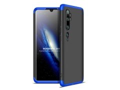 قاب 360 شیائومی GKK Case Xiaomi Mi Note 10/Note 10 Pro/CC9 Pro