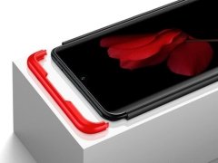قاب 360 شیائومی GKK Case Xiaomi Mi Note 10/Note 10 Pro/CC9 Pro