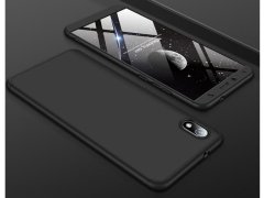 قاب 360 شیائومی GKK Case Xiaomi Redmi 7A
