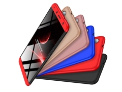 قاب 360 شیائومی GKK Case Xiaomi Redmi 7A