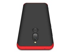 قاب 360 شیائومی GKK Case Xiaomi Redmi 8