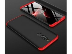 قاب 360 شیائومی GKK Case Xiaomi Redmi 8