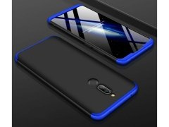 قاب 360 شیائومی GKK Case Xiaomi Redmi 8