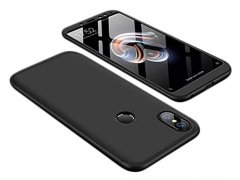 قاب 360 شیائومی GKK Case Xiaomi Redmi Note 5 Pro