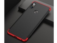 قاب 360 شیائومی GKK Case Xiaomi Redmi Note 5 Pro