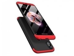 قاب 360 شیائومی GKK Case Xiaomi Redmi Note 5 Pro