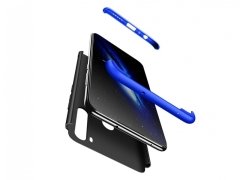 قاب 360 شیائومی GKK Case Xiaomi Redmi Note 8