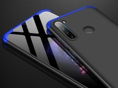 قاب 360 شیائومی GKK Case Xiaomi Redmi Note 8