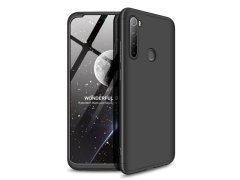 قاب 360 شیائومی GKK Case Xiaomi Redmi Note 8