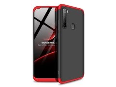 قاب 360 شیائومی GKK Case Xiaomi Redmi Note 8