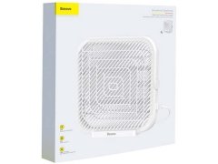 حشره کش هوشمند بیسوس Baseus Breeze wall-mounted bug zapper