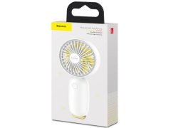 پنکه دستی بیسوس Baseus Firefly Mini Fan