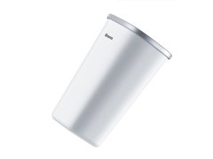 سطل زباله مخصوص ماشین بیسوس مدل Baseus Dust-free Vehicle-mounted Trash Can