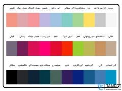 قاب محافظ سیلیکونی سامسونگ Silicone Cover Samsung Galaxy J7 Pro