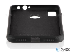قاب محافظ سیلیکونی شیائومی Silicone Cover Xiaomi Redmi 7