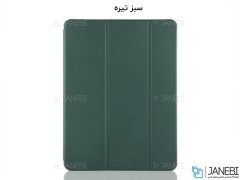 کیف چرمی آیپد Apple iPad mini Smart Case