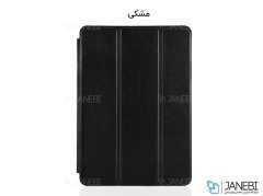 کیف چرمی آیپد Apple iPad 9.7 2017 Smart Case