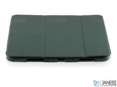 کیف محافظ آیپد پرو iPad Pro 11 Pen Book Case