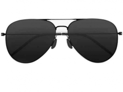 عینک آفتابی پولاریزه شیائومی Mi Polarized Navigator Sunglasses Pro