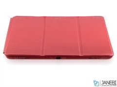 کیف چرمی آیپد Apple iPad Pro 12.9 2017 Smart Case