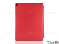 کیف چرمی آیپد Apple iPad Pro 12.9 2017 Smart Case