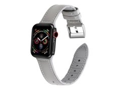 بند اپل واچ پولو Polo Apple Watch Nylon Strap 42mm/44mm